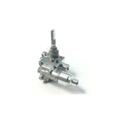 Robinet gaz Sabaf pentru plită BOMPANI M59106283 Original