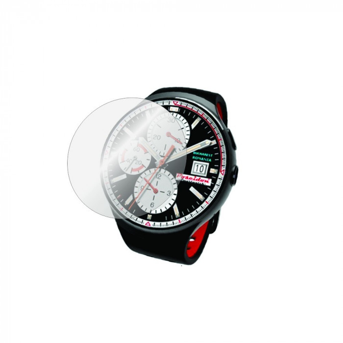 Folie de protectie Clasic Smart Protection Smartwatch Poseidon&#039;s Wi-Fi Zion 10