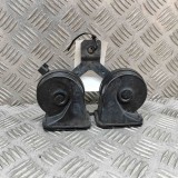 Claxon LAND ROVER DISCOVERY SPORT L550 2016 OEM: BJ32-13A803-AC,55306-AM80S,A046522 23125361