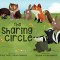 The Sharing Circle