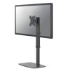 Suport Monitor Birou Neomounts 10-30 inch, Max 6kg, VESA 100x100, Reglabil, 4-Movement
