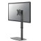 Suport monitor de birou Neomounts by Newstar 10&quot;-30&quot;, 6kg, 100x100