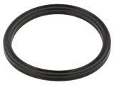Garnitură X-ring FPM 3,53mm &Oslash;37,69mm -30&divide;200&deg;C ORING USZCZELNIENIA TECHNICZNE