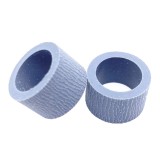 Pickup Roller Epson 1767046 1724181 L6160 L6170 L6190 role preluare hartie