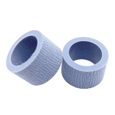 Pickup Roller Epson 1767046 1724181 L6160 L6170 L6190 role preluare hartie foto