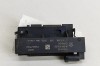Antena Keyless Entry MASERATI GHIBLI M157 2022 OEM: 68067753AA,023AA1004Z 25719194