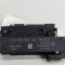 Antena Keyless Entry MASERATI GHIBLI M157 2022 OEM: 68067753AA,023AA1004Z 25719194