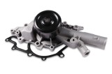 HEPU P1531 Pompă de apă, răcire motor