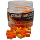 Gummy Wafters - Pruna, Piper &amp; Peste 6mm 50ml