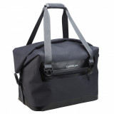 Husă etanșă de transport 30L carryall, Caperlan