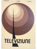 E. Damachi - Televiziune (Editia: 1983)