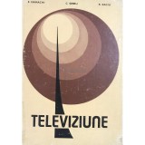 E. Damachi - Televiziune (Editia: 1983)
