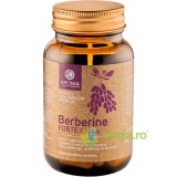 Berberine Forte 500mg 60cps