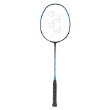 Rachetă Badminton YONEX NANOFLARE 370 Speed