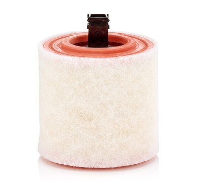 MANN-FILTER C 16 012 Filtru aer foto