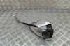 &Icirc;ncuietoare ușă dreapta față PEUGEOT 3008 SUV 2017 OEM: 9810423680 29846809