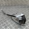 &Icirc;ncuietoare ușă dreapta față PEUGEOT 3008 SUV 2017 OEM: 9810423680 29846809