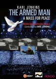 The Armed Man - A Mass for Peace | Karl Jenkins, World Orchestra for Peace