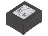 Filtru Anti-Interferen&Aring;&pound;e Monofazat 250VAC