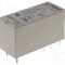 Releu miniaturale, 5V DC, 16A, serie RM85, RELPOL - RM85-2011-35-1005