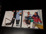 [CDA] Madcon - Contraband - cd audio original, Rap