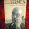 Indemn la simplitate - Ernest Bernea ( editura anastasia ,an 1995)