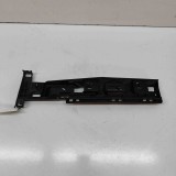 Suport prag lateral dreapta spate BMW X2 F39 2019 OEM: 7426452 31778958