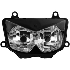 Far Kawasaki Z1000 Z750 Ninja 250R EX250 2003 2012 A1899