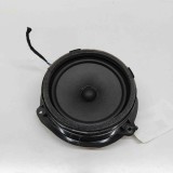 Difuzor ușă dreapta spate AUDI Q8 E-TRON Sportback 2024 OEM: 4K9035411 31191407