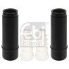 Febi Bilstein chit protectie praf, amortizor
