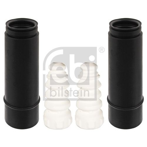 Febi Bilstein chit protectie praf, amortizor