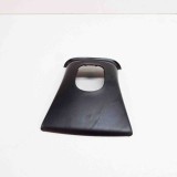 Ornament oglinda interioară TESLA MODEL 3 2020 OEM: 1086332-00 | 16035519