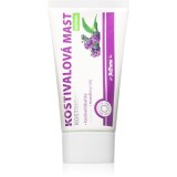 MedPharma Kostivalov&aacute; mast NATURAL unguent pentru regenerare musculară 75 ml