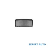 Covor portbagaj tavita mini hatch copper f56 3usi cu baza joasa 2014-&gt; cod: pb 6440 / pba1 Alta marca Alt model #7