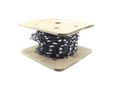 Rola lant drujba pas 3/8 Holzfforma 7.62m (colt drept)