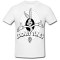 Tricou &quot; Looney Tunes logo &quot;