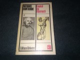 Cumpara ieftin NATHANIEL HAWTHORNE - FAUNUL DE MARMURA