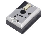Senzor praf 5VDC GP2Y