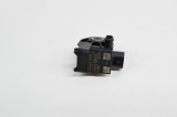 HYUNDAI TUCSON NX4E, NX4A 2021 OEM: 95920-M6000 SKU: 15235433