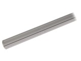 Profi Modul LED Natural 1m Aluminiu Anodat Oval