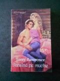 TERRY LAWRENCE - DANSAND PE MUCHIE