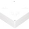 Carcasă universală policarbonat IP65 160x160x60mm