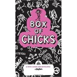 Box of Chicks