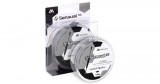 Fir Monofilament Mikado Sensual N.G. Classic Transparent 50m 5kg 0.16mm