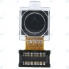 Modulul camerei LG X Power 2 (M320) (față) 5MP EBP62982001