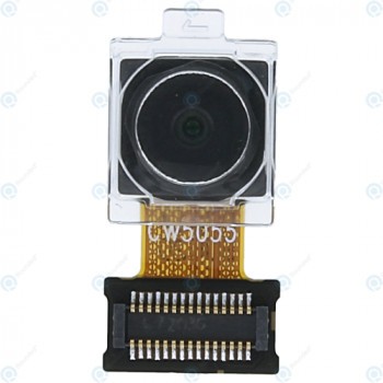 Modulul camerei LG X Power 2 (M320) (față) 5MP EBP62982001 foto