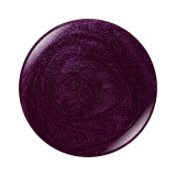 Gel Color One Layer Duchessa