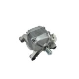 Motor BLDC pentru mașină de spălat rufe SAMSUNG DC93-00316A Original