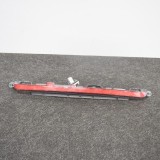 A treia lampa de fr&acirc;nă MERCEDES-BENZ GLC X253, C253 2017 OEM: A1569069600 10466487