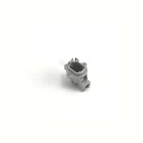 Suport injector pentru plită WHIRLPOOL 481010619731 INDESIT HOTPOINT Original
